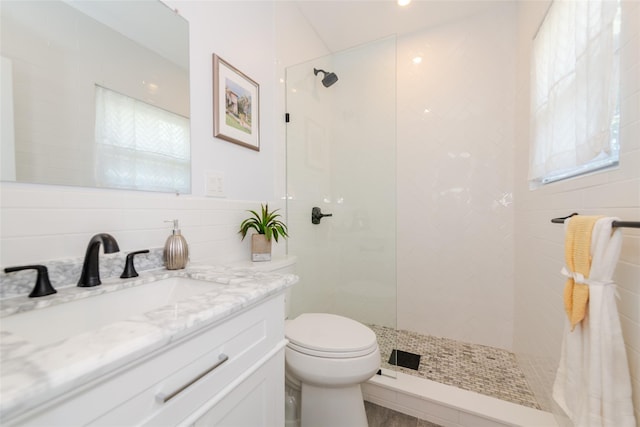 2536 Washington Ave, Oceanside, NY 11572 - photo 11