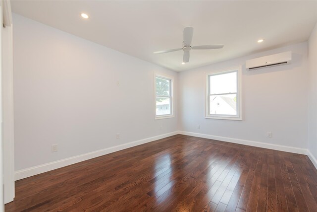 2536 Washington Ave, Oceanside, NY 11572 - photo 12