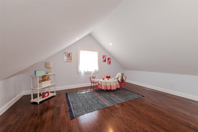 2536 Washington Ave, Oceanside, NY 11572 - photo 14