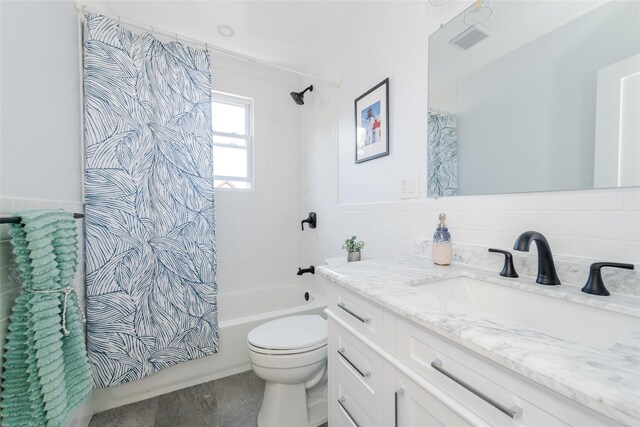 2536 Washington Ave, Oceanside, NY 11572 - photo 15