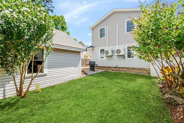 2536 Washington Ave, Oceanside, NY 11572 - photo 18