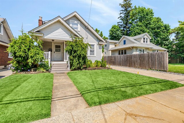 2536 Washington Ave, Oceanside, NY 11572 - photo 19