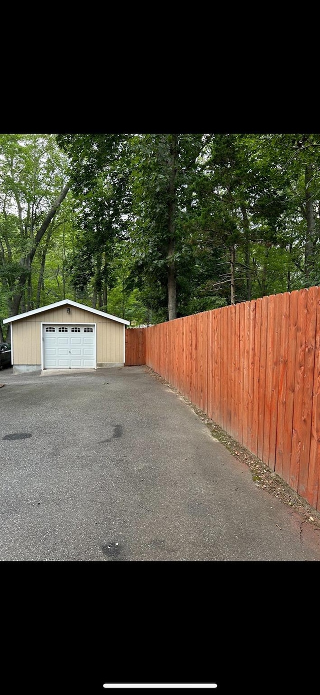 2354 N Wading River Rd, Wading River, NY 11792 - photo 2