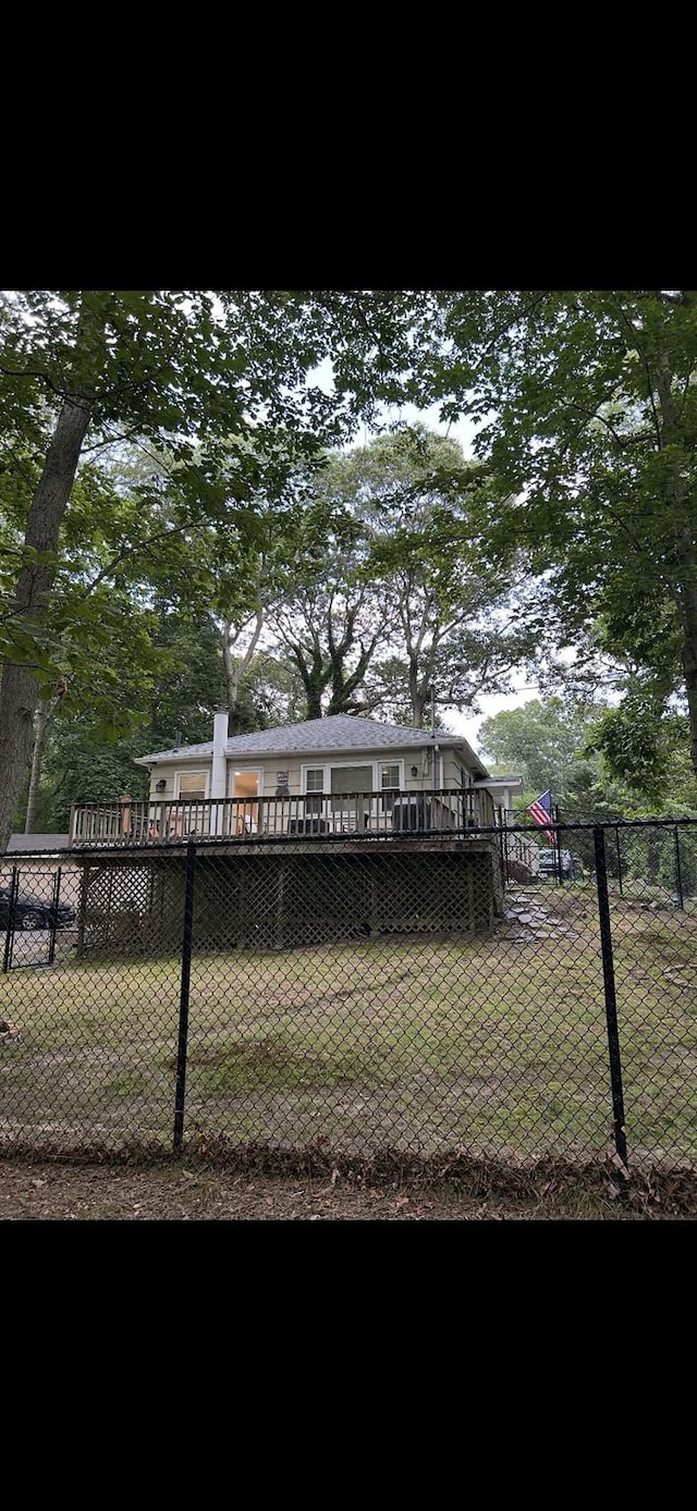 2354 N Wading River Rd, Wading River, NY 11792 - photo 3
