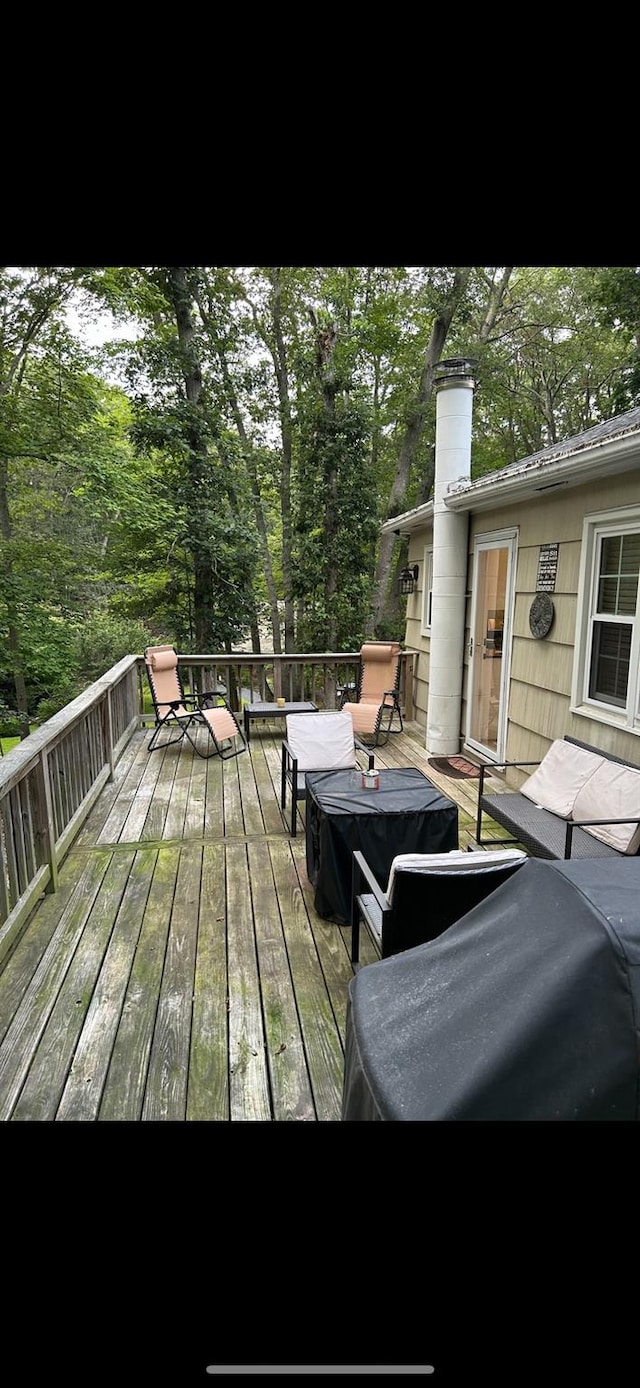 2354 N Wading River Rd, Wading River, NY 11792 - photo 4