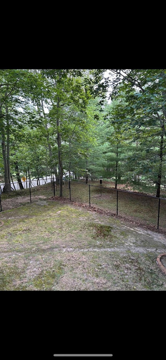 2354 N Wading River Rd, Wading River, NY 11792 - photo 5
