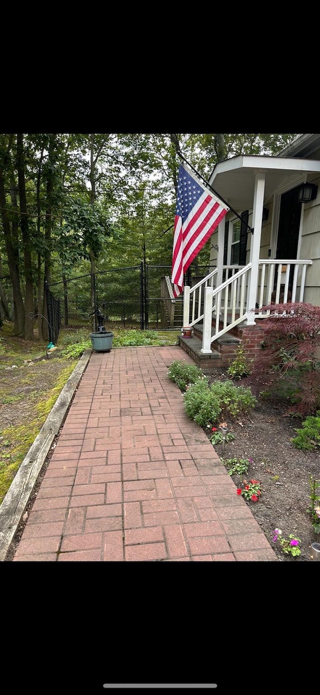2354 N Wading River Rd, Wading River, NY 11792 - photo 6