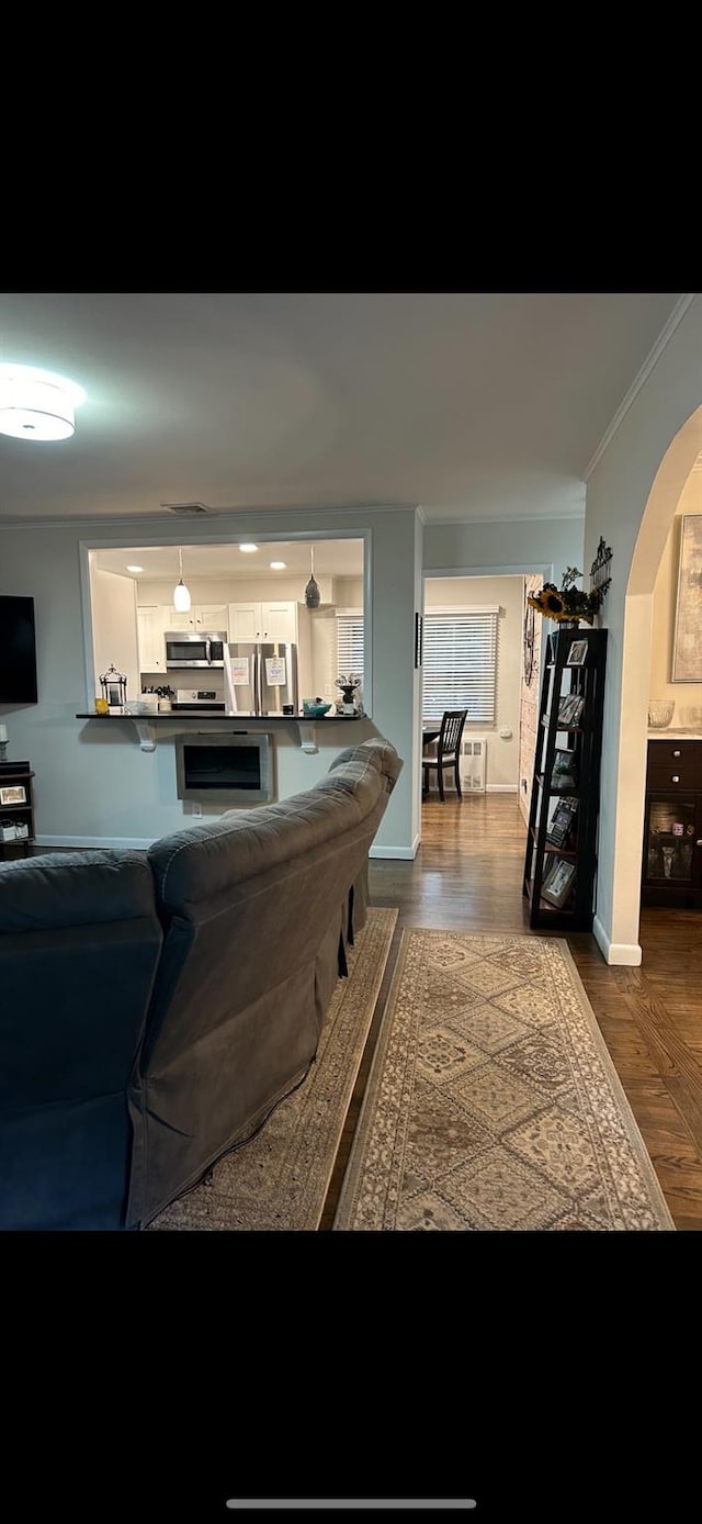 2354 N Wading River Rd, Wading River, NY 11792 - photo 8