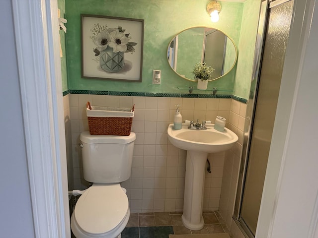 Listing photo 3 - caption unavailable