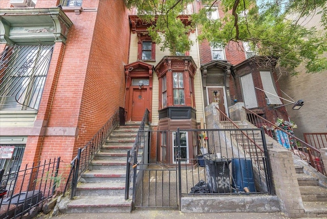 339 E 140th St, Bronx, NY 10454 - photo 1