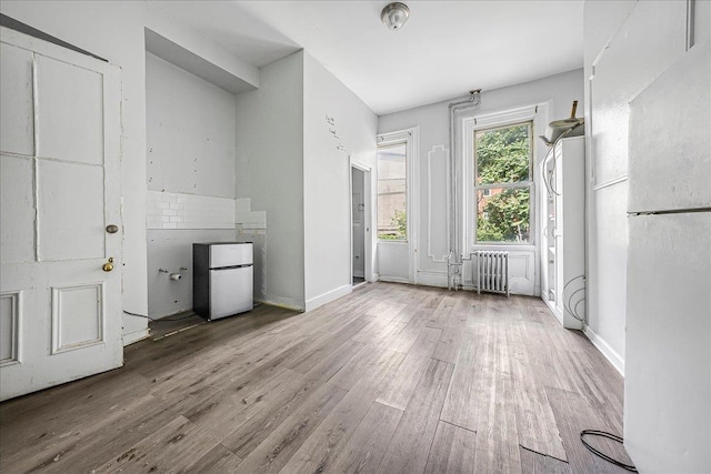 339 E 140th St, Bronx, NY 10454 - photo 4