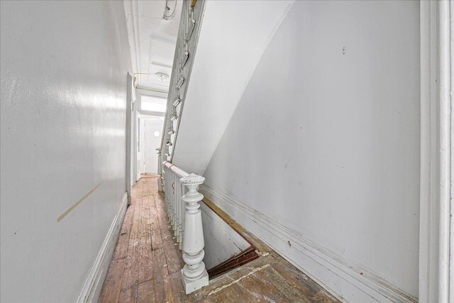 339 E 140th St, Bronx, NY 10454 - photo 7