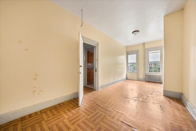 339 E 140th St, Bronx, NY 10454 - photo 9