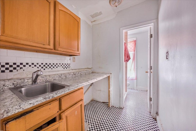 339 E 140th St, Bronx, NY 10454 - photo 10