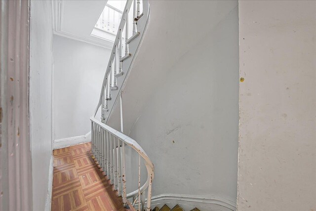 339 E 140th St, Bronx, NY 10454 - photo 11