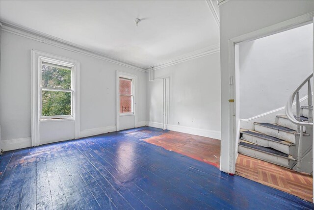 339 E 140th St, Bronx, NY 10454 - photo 12