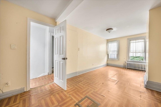 339 E 140th St, Bronx, NY 10454 - photo 13