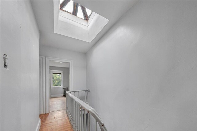 339 E 140th St, Bronx, NY 10454 - photo 15