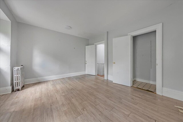 339 E 140th St, Bronx, NY 10454 - photo 16