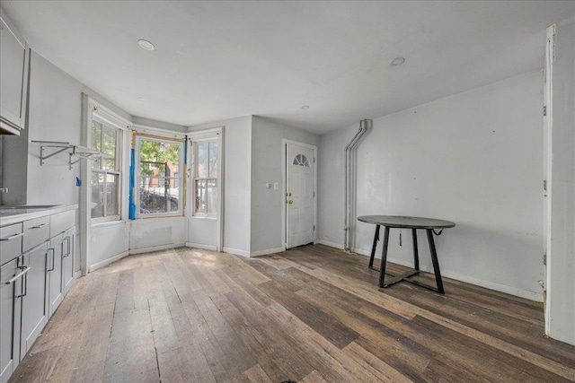 339 E 140th St, Bronx, NY 10454 - photo 17