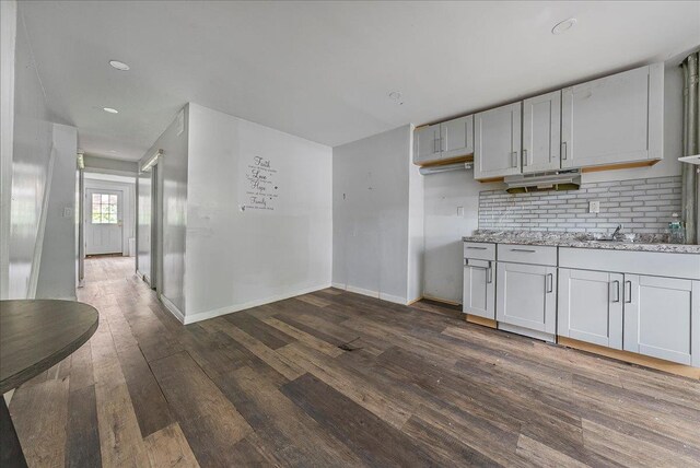 339 E 140th St, Bronx, NY 10454 - photo 18