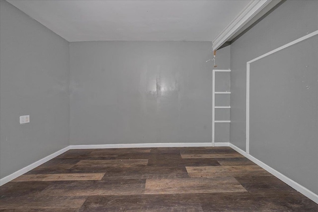 339 E 140th St, Bronx, NY 10454 - photo 19