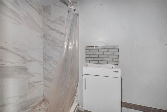 339 E 140th St, Bronx, NY 10454 - photo 20