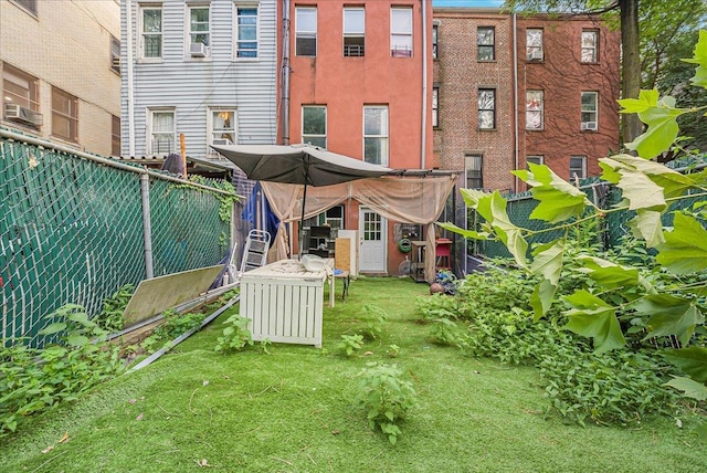 339 E 140th St, Bronx, NY 10454 - photo 23