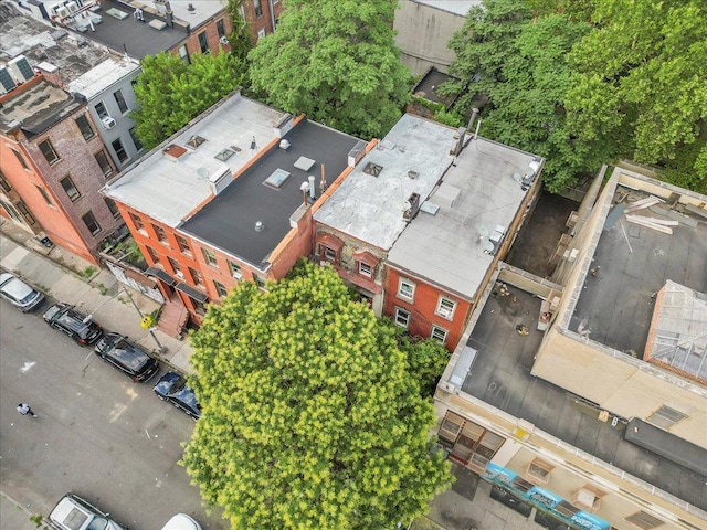 339 E 140th St, Bronx, NY 10454 - photo 25