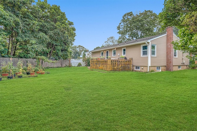 35 Anna St, Bay Shore, NY 11706 - photo 3