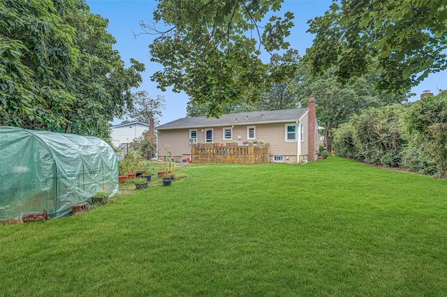 35 Anna St, Bay Shore, NY 11706 - photo 4