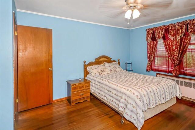 35 Anna St, Bay Shore, NY 11706 - photo 5