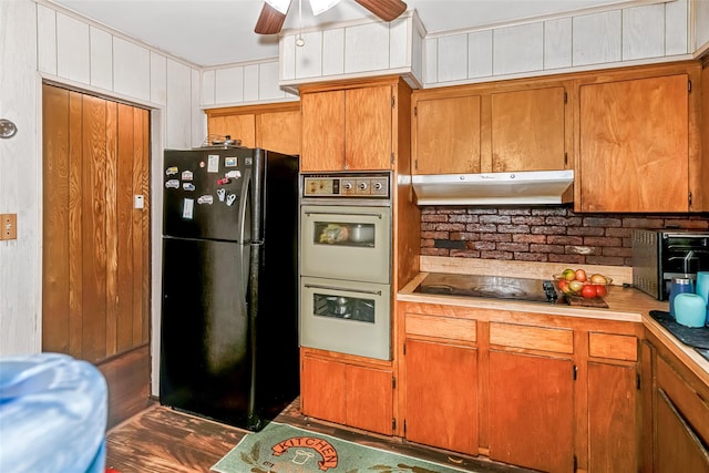 35 Anna St, Bay Shore, NY 11706 - photo 6