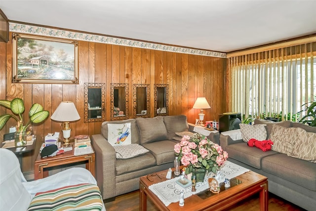 35 Anna St, Bay Shore, NY 11706 - photo 7