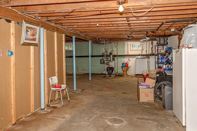 35 Anna St, Bay Shore, NY 11706 - photo 9