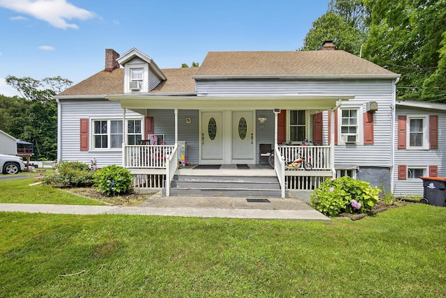 69 Delavergne Ave, Wappingers Falls, NY 12590 - photo 2