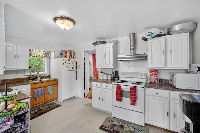 69 Delavergne Ave, Wappingers Falls, NY 12590 - photo 8