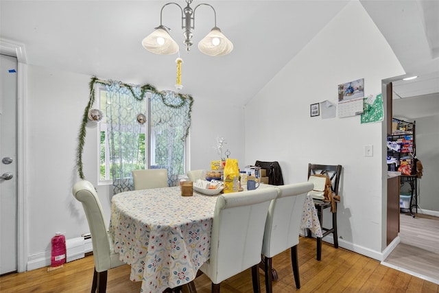 69 Delavergne Ave, Wappingers Falls, NY 12590 - photo 16