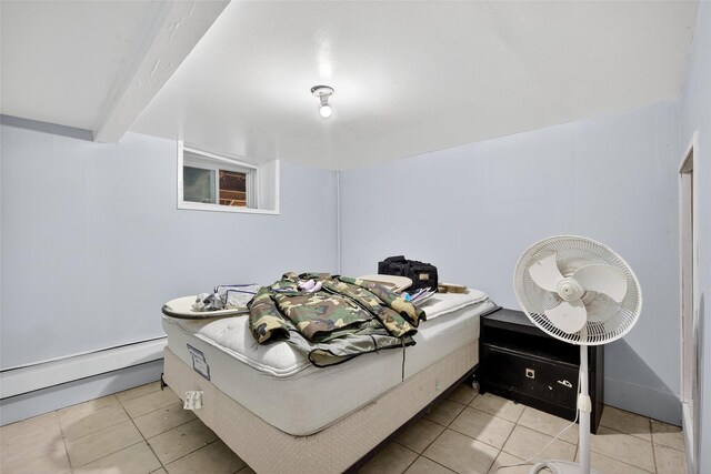 69 Delavergne Ave, Wappingers Falls, NY 12590 - photo 20