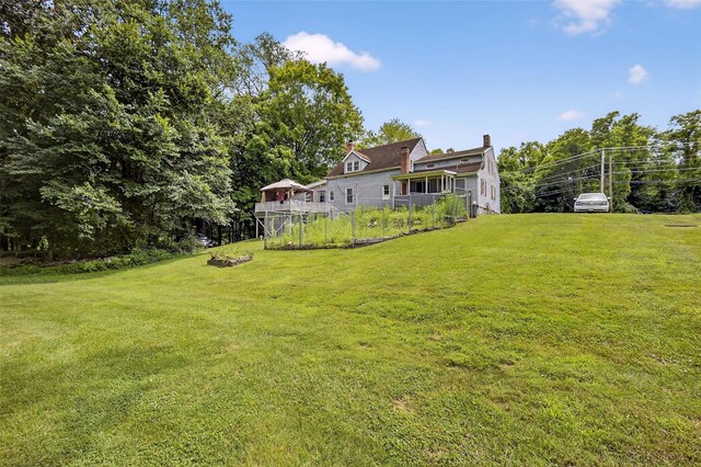 69 Delavergne Ave, Wappingers Falls, NY 12590 - photo 23