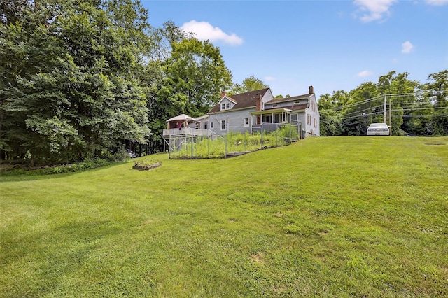 69 Delavergne Ave, Wappingers Falls, NY 12590 - photo 24