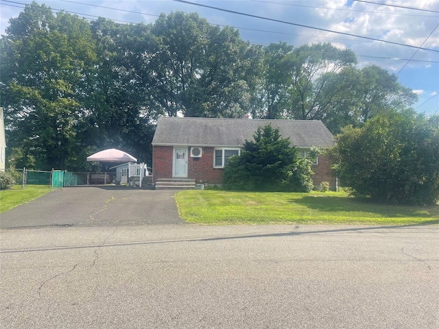 24 Mackey Ct, West Haverstraw, NY 10993 - photo 1