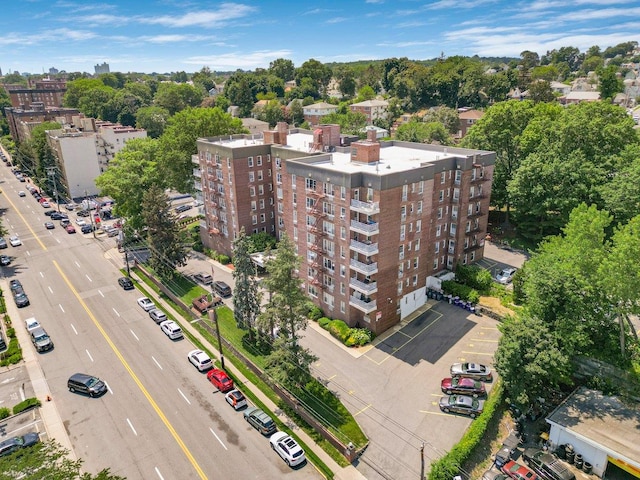 125 Bronx River Rd Unit 5B, Yonkers, NY 10704 - photo 2