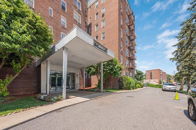 125 Bronx River Rd Unit 5B, Yonkers, NY 10704 - photo 3