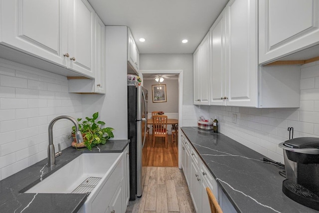 125 Bronx River Rd Unit 5B, Yonkers, NY 10704 - photo 4