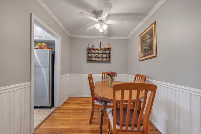 125 Bronx River Rd Unit 5B, Yonkers, NY 10704 - photo 6