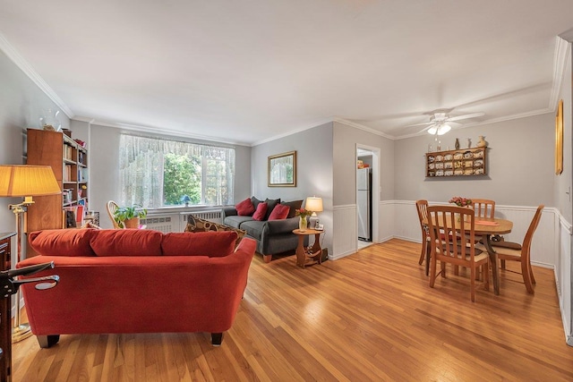 125 Bronx River Rd Unit 5B, Yonkers, NY 10704 - photo 7