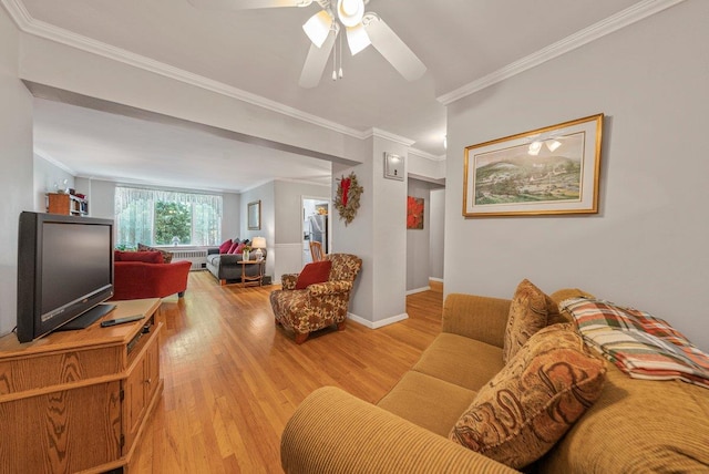 125 Bronx River Rd Unit 5B, Yonkers, NY 10704 - photo 8