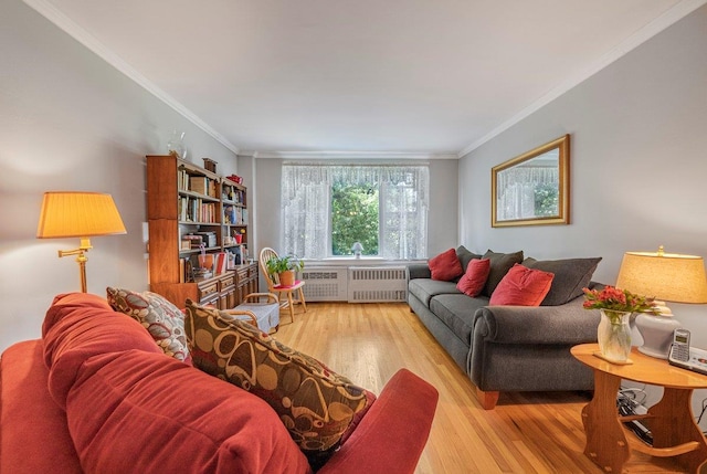 125 Bronx River Rd Unit 5B, Yonkers, NY 10704 - photo 9