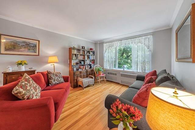 125 Bronx River Rd Unit 5B, Yonkers, NY 10704 - photo 10